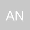 anna_nos